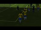 https://www.noelshack.com/2013-38-1379757343-fifa14-demo-2013-09-21-11-55-08-81.jpg