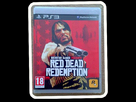 https://image.noelshack.com/fichiers/2013/38/1379757344-rdr-2.jpg