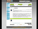 https://image.noelshack.com/fichiers/2013/38/1379768884-fireshot-screen-capture-008-xbox-one-messages-prives-sur-jeuxvideo-com-jeuxvideo-com-www-jeuxvideo-com-messages-prives-message-php-idd-2642411-box-2-last-msg.jpg