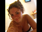 https://image.noelshack.com/fichiers/2013/38/1379769983-95577.jpg