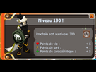 https://image.noelshack.com/fichiers/2013/38/1379770905-up190.png