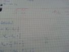 https://image.noelshack.com/fichiers/2013/38/1379771079-android-image-09-21-2013.jpg
