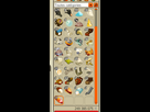 https://image.noelshack.com/fichiers/2013/38/1379774147-allonscraft.png