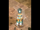 https://image.noelshack.com/fichiers/2013/38/1379775930-sadiminator.png