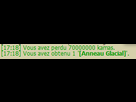https://image.noelshack.com/fichiers/2013/38/1379776859-hopexoachete.png