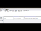https://image.noelshack.com/fichiers/2013/38/1379778830-partition.png