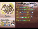 https://image.noelshack.com/fichiers/2013/38/1379784458-visualboyadvance-2013-09-21-19-25-51-46.jpg