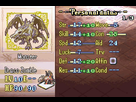 https://image.noelshack.com/fichiers/2013/38/1379784474-visualboyadvance-2013-09-21-19-25-01-63.jpg