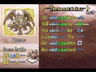 https://image.noelshack.com/fichiers/2013/38/1379784486-visualboyadvance-2013-09-21-19-25-07-96.jpg