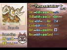 https://image.noelshack.com/fichiers/2013/38/1379785336-visualboyadvance-2013-09-21-19-35-44-11.jpg
