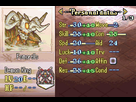 https://image.noelshack.com/fichiers/2013/38/1379785460-visualboyadvance-2013-09-21-19-43-59-71.jpg