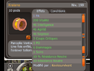 https://image.noelshack.com/fichiers/2013/38/1379787208-kralano.png