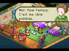 https://www.noelshack.com/2013-38-1379788139-1194-final-fantasy-tactics-advance-e-m5.png