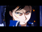 https://image.noelshack.com/fichiers/2013/38/1379790183-tumblr-m72cjzac0w1rolwtuo1-500.gif