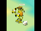 https://image.noelshack.com/fichiers/2013/38/1379791264-zobalcame.png