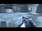 https://image.noelshack.com/fichiers/2013/38/1379791330-planetside2-2013-09-21-21-21-12-94.jpg