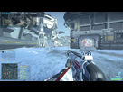 https://image.noelshack.com/fichiers/2013/38/1379791382-planetside2-2013-09-21-21-21-16-23.jpg