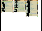 https://image.noelshack.com/fichiers/2013/38/1379795651-hackeur-dofus.png