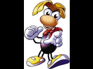 https://image.noelshack.com/fichiers/2013/38/1379795898-rayman-bras.jpg