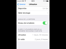 https://image.noelshack.com/fichiers/2013/38/1379801472-iphone-image-09-22-2013.jpg