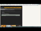 https://image.noelshack.com/fichiers/2013/38/1379801753-capture-d-ecran-171.png