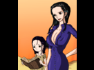 https://www.noelshack.com/2013-38-1379802862-nico-robin-279.png