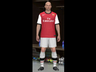 https://www.noelshack.com/2013-38-1379806172-maillot-arsenal.jpg