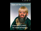 https://image.noelshack.com/fichiers/2013/38/1379807587-android-image-09-22-2013.jpg