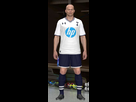 https://www.noelshack.com/2013-38-1379807855-maillot-tottenham.jpg