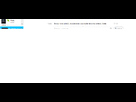 https://image.noelshack.com/fichiers/2013/38/1379836334-sans-titre.png