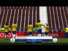 https://www.noelshack.com/2013-38-1379843140-fifa14-demo-2013-09-22-11-44-36-56.jpg