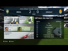 https://www.noelshack.com/2013-38-1379843140-fifa14-demo-2013-09-22-11-44-49-20.jpg