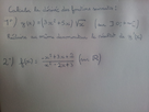 https://image.noelshack.com/fichiers/2013/38/1379843658-1.jpg