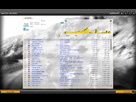 https://image.noelshack.com/fichiers/2013/38/1379844260-pcm0001.png