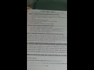 https://image.noelshack.com/fichiers/2013/38/1379851532-android-image-09-22-2013.jpg