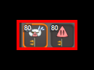https://image.noelshack.com/fichiers/2013/38/1379852087-clef.png
