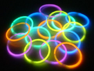 https://www.noelshack.com/2013-38-1379852775-bracelet-fluo-bodyclic-4.jpg