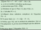 https://image.noelshack.com/fichiers/2013/38/1379856582-f2fe80e47cd983c8792b0245f744d51e2.png