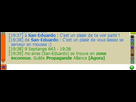 https://image.noelshack.com/fichiers/2013/38/1379859435-tchat-san.jpg
