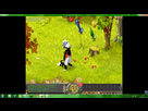 https://image.noelshack.com/fichiers/2013/38/1379860064-new-game.png