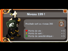https://image.noelshack.com/fichiers/2013/38/1379860565-up199.png