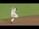 https://image.noelshack.com/fichiers/2013/38/1379864991-ben-revere-baserunning-fail-baseball-fail-gifs.gif