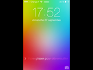 https://image.noelshack.com/fichiers/2013/38/1379865331-iphone-image-09-22-2013.jpg