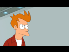 https://image.noelshack.com/fichiers/2013/38/1379866296-shut-up-and-take-my-money.gif