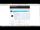 https://image.noelshack.com/fichiers/2013/38/1379866891-config.png