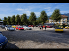 https://image.noelshack.com/fichiers/2013/38/1379872537-dsc01779.jpg