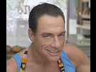 https://image.noelshack.com/fichiers/2013/38/1379872886-godaddy-jean-claude-van-damme-0.jpg