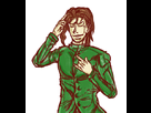 https://image.noelshack.com/fichiers/2013/38/1379878118-kakyoin-is-fabulous.png