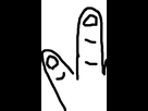 https://image.noelshack.com/fichiers/2013/38/1379878296-index.png