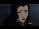 https://image.noelshack.com/fichiers/2013/38/1379880539-tumblr-m5db3lme4q1r9bkeao1-500.gif